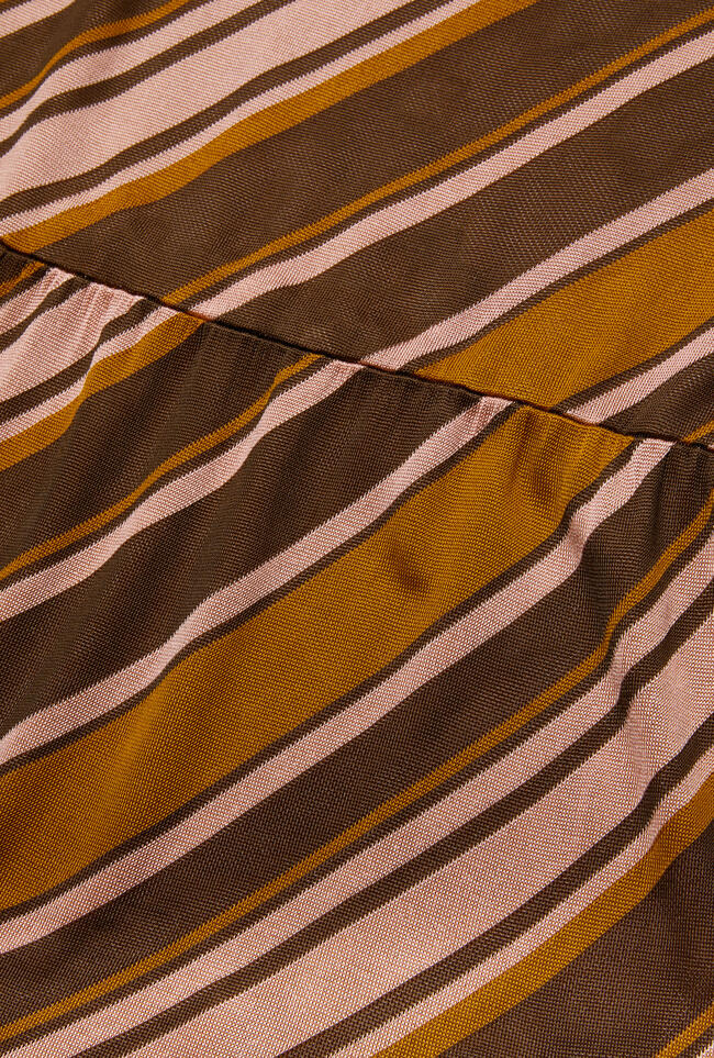 Abito jacquard MAIN - Ferrante | img vers.1300x/