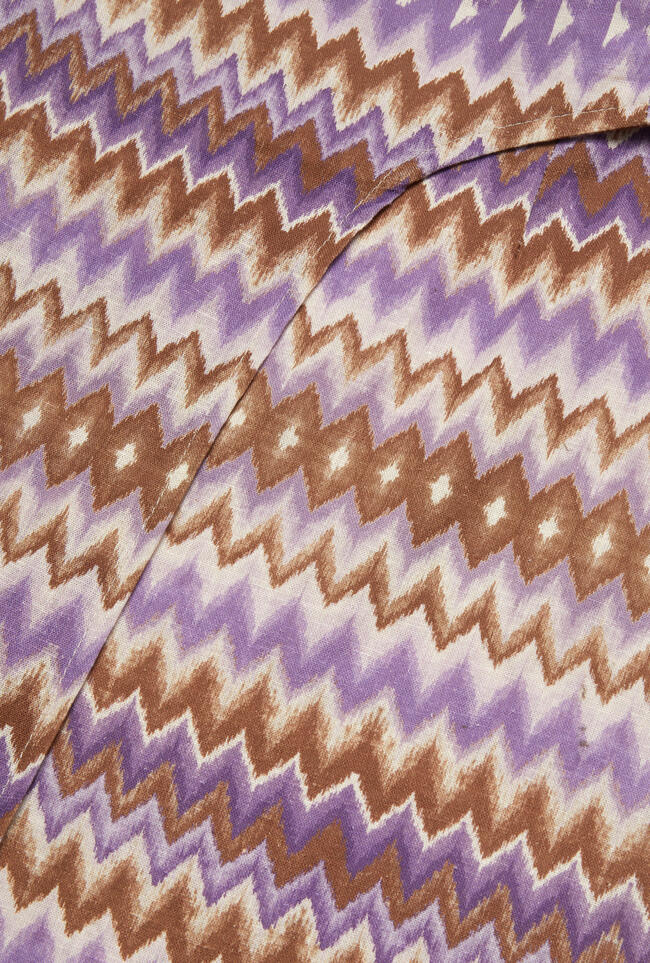 Printed skirt MAIN - Ferrante | img vers.1300x/