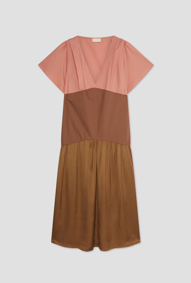 Abito block color MAIN - Ferrante | img vers.1300x/