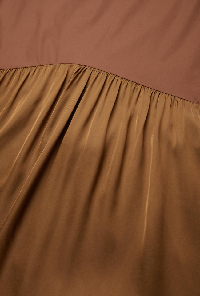 Abito block color MAIN - Ferrante | img vers.1300x/