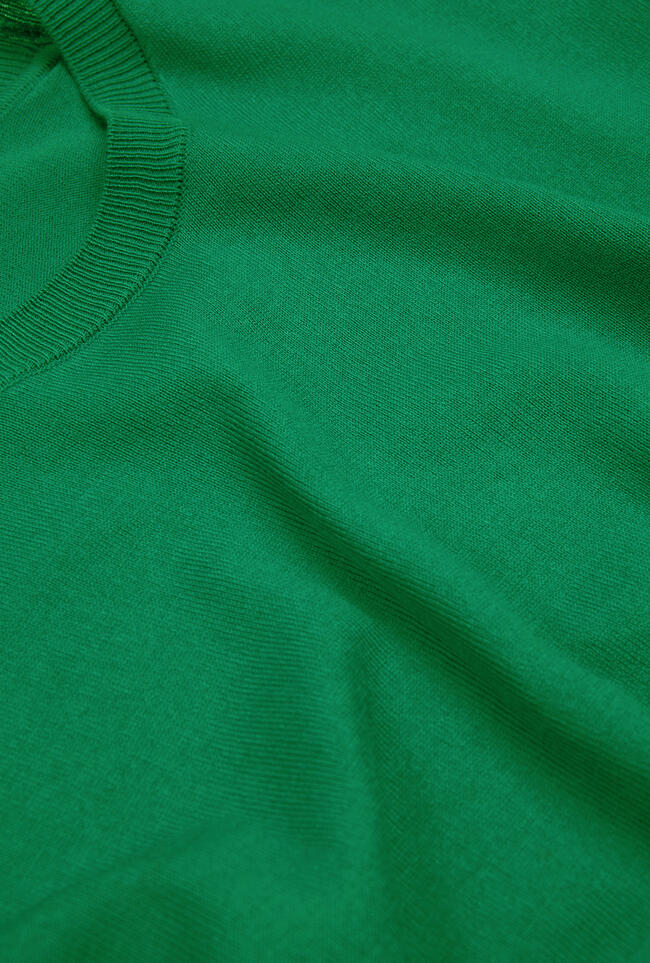 T-shirt in maglia in cotone ESSENTIAL - Ferrante | img vers.1300x/