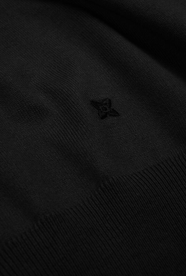 Maglia leggera in cotone ESSENTIAL - Ferrante | img vers.1300x/