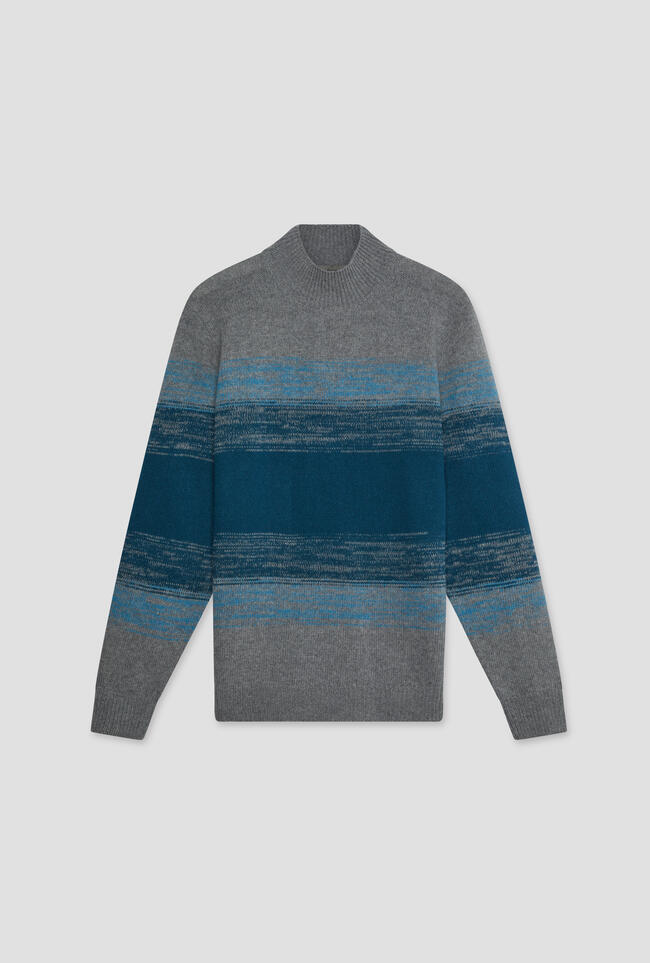 Maglia degradè MAIN - Ferrante | img vers.1300x/