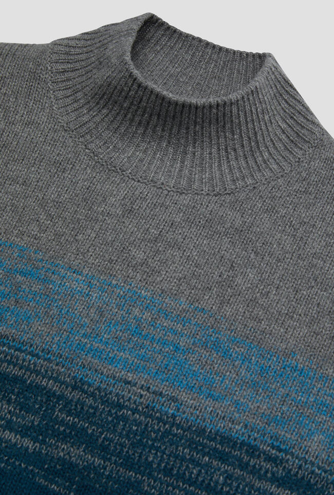 Maglia degradè MAIN - Ferrante | img vers.1300x/