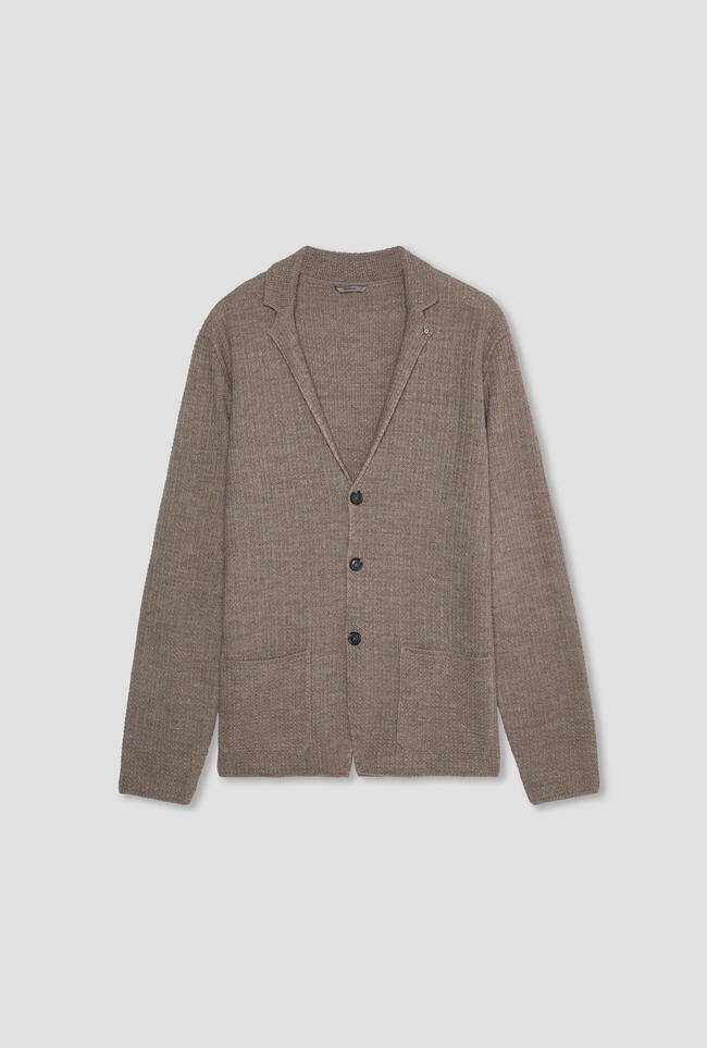 Ferrante knitwear online