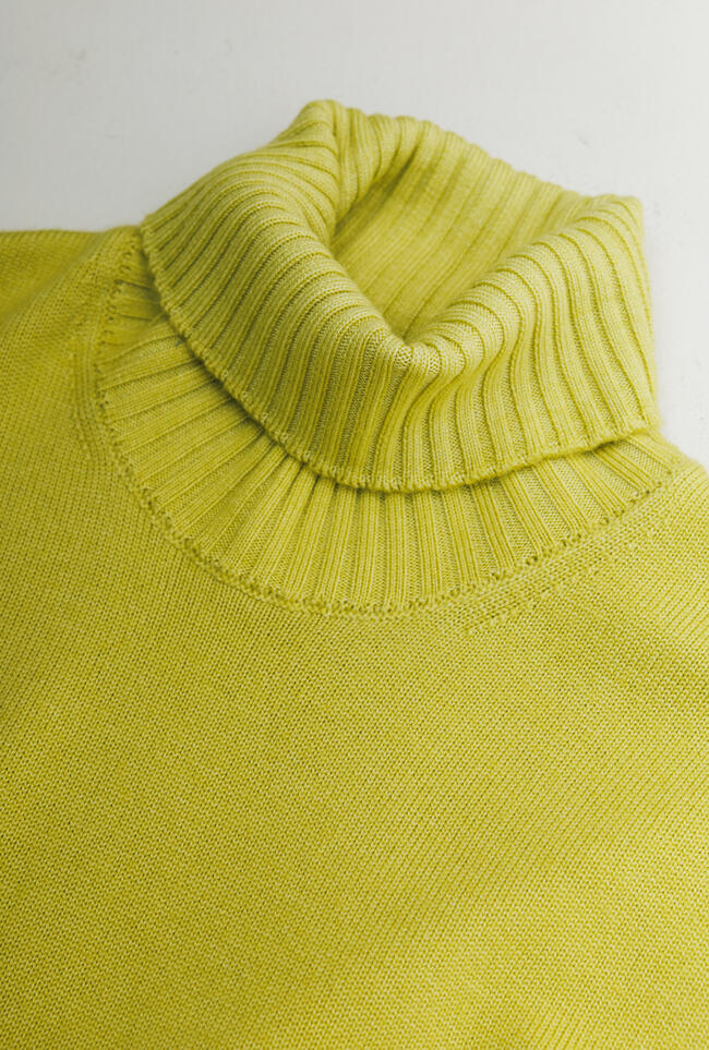 Dolcevita in pura lana ESSENTIAL - Ferrante | img vers.1300x/