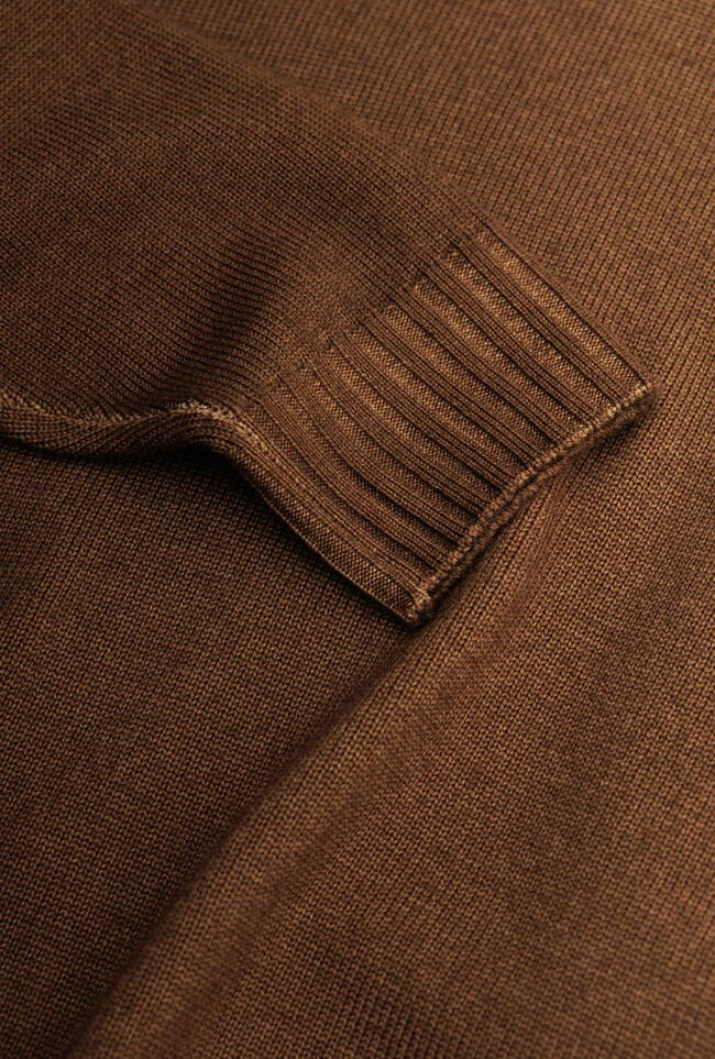 Dolcevita in pura lana ESSENTIAL - Ferrante | img vers.1300x/