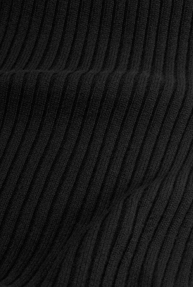 Sciarpa in puro cashmere ROYAL RED - Ferrante | img vers.1300x/