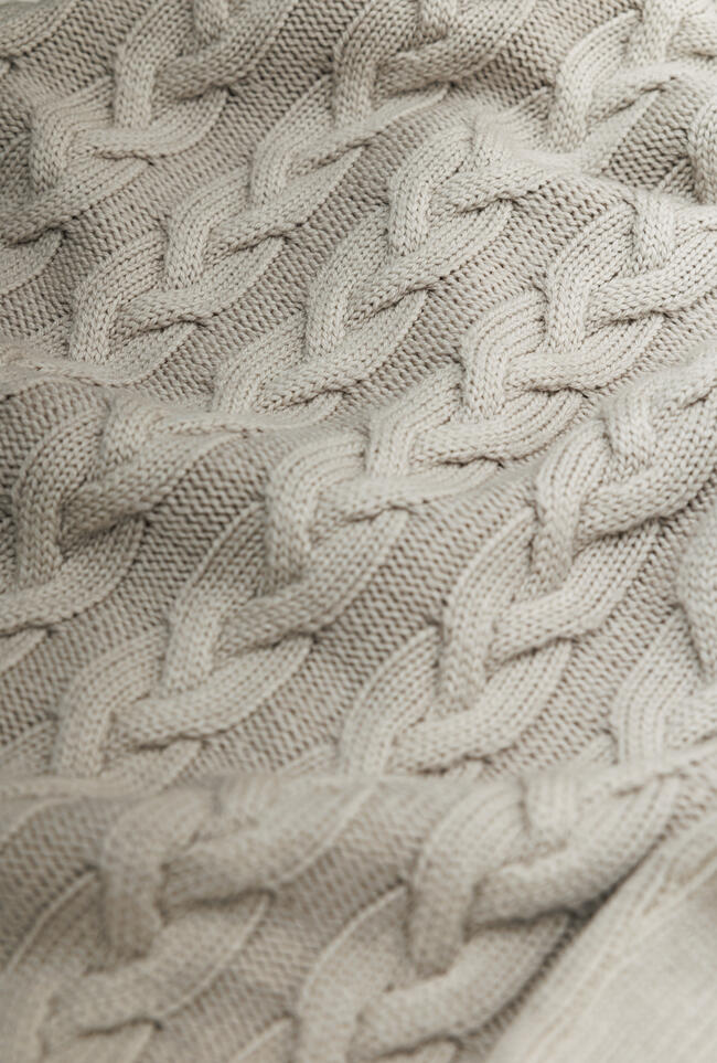 Dolcevita a treccia MAIN - Ferrante | img vers.1300x/