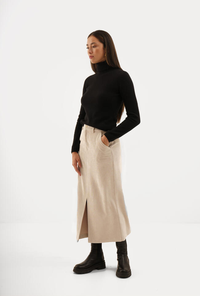 Dolcevita in cashmere LUXURY - Ferrante | img vers.1300x/